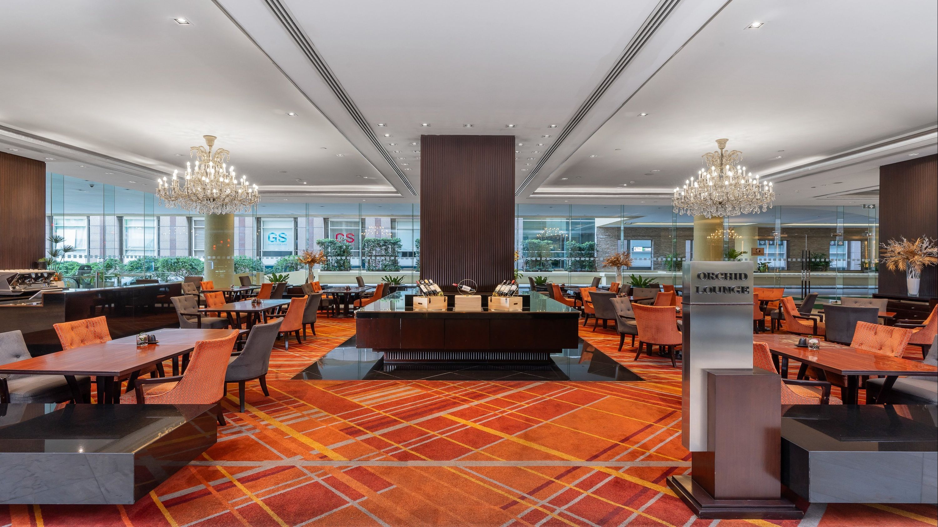 Ristorante