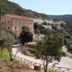 Vista esterna