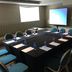 Sala conferenze