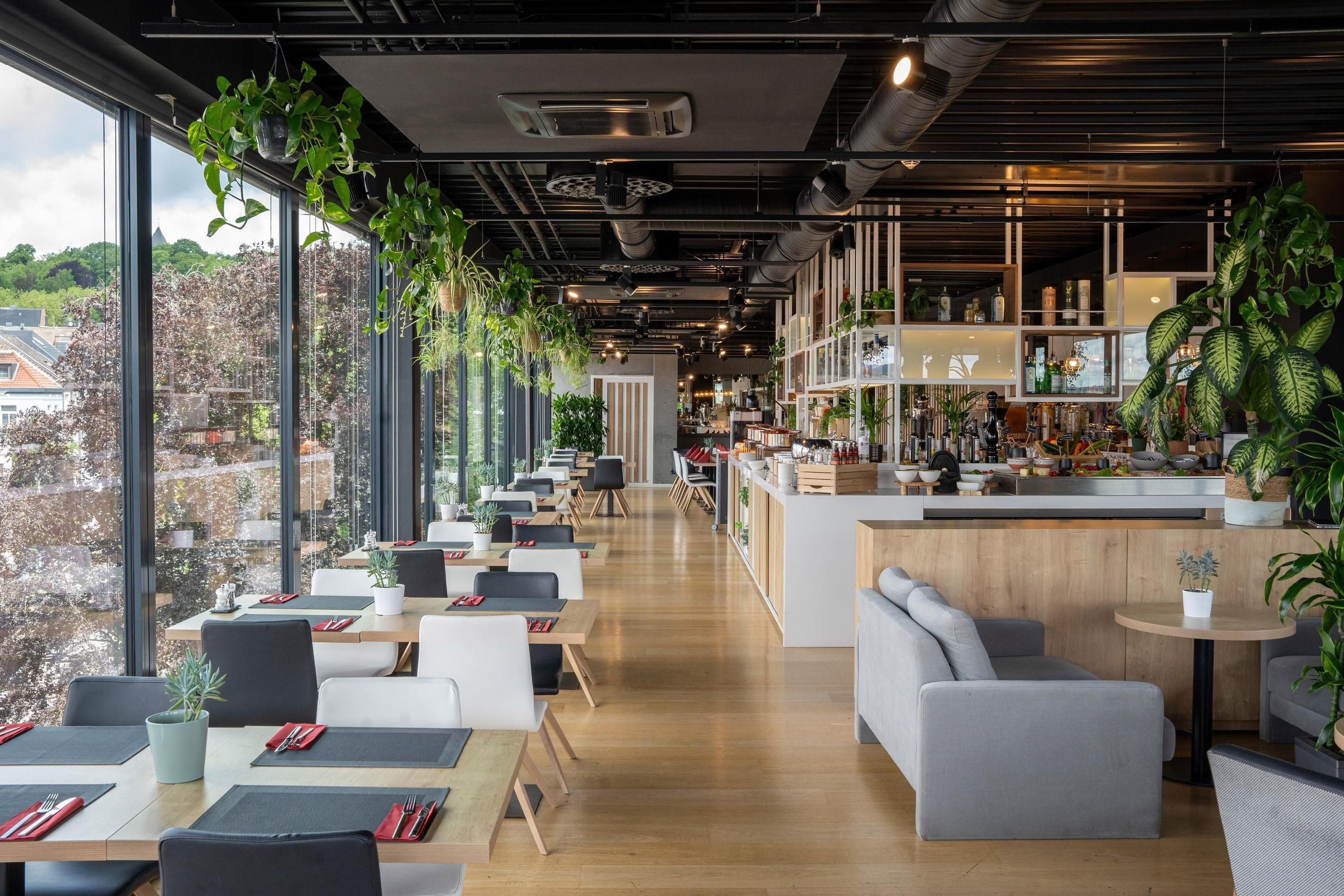 Ristorante