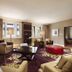 Area lounge