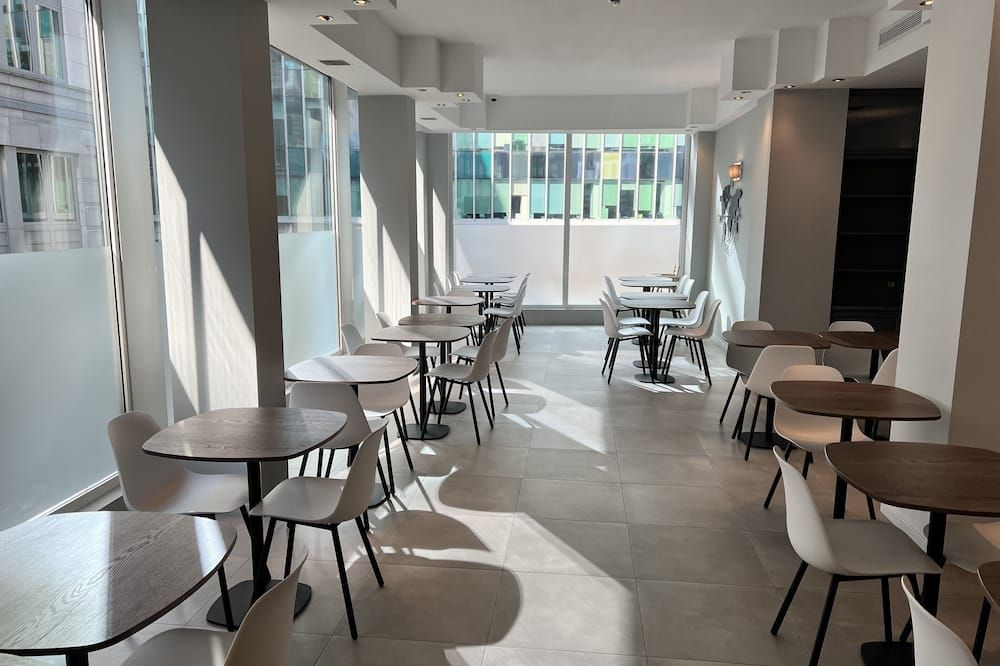 Ristorante