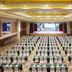 Sala conferenze
