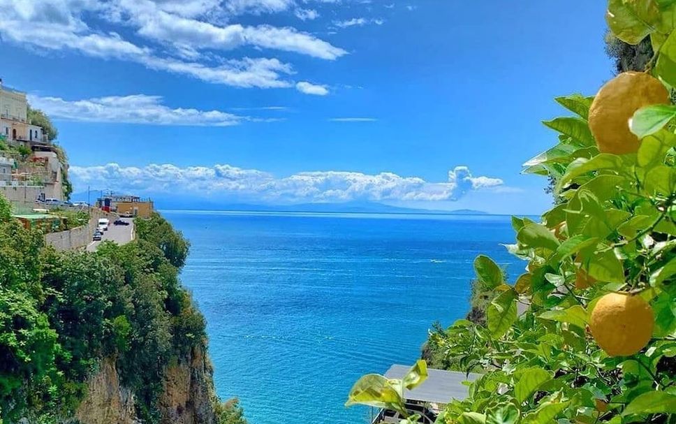 Altro Foto