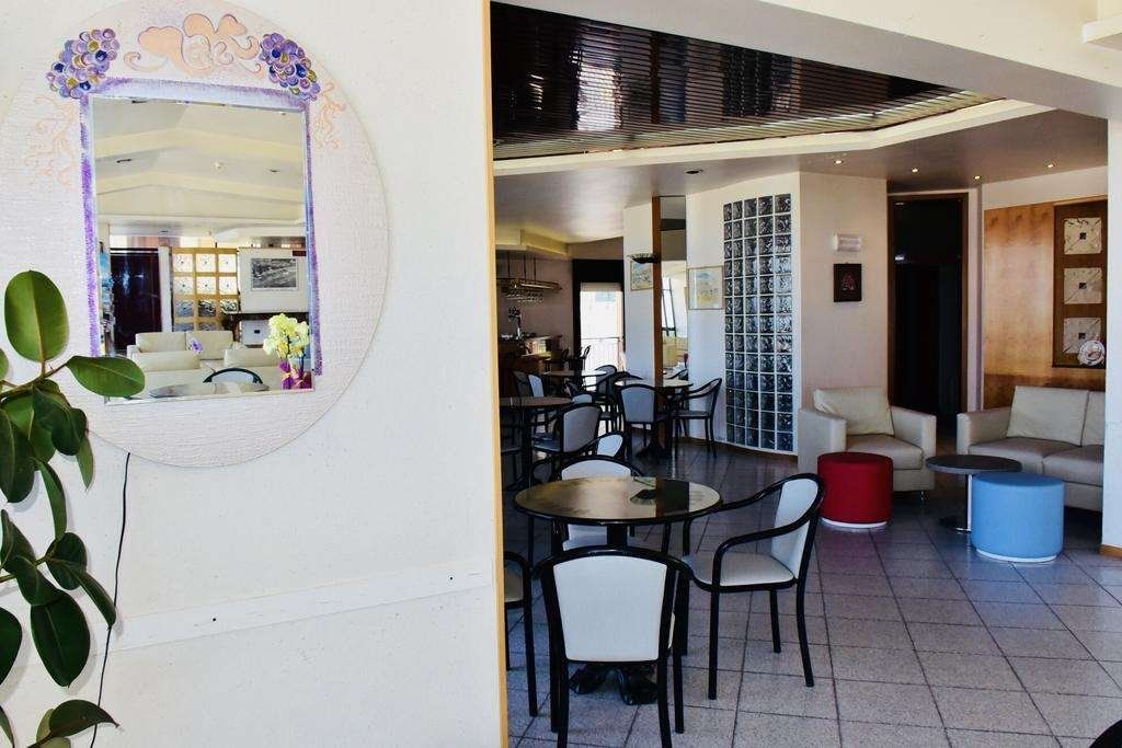 Ristorante