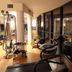 Palestra