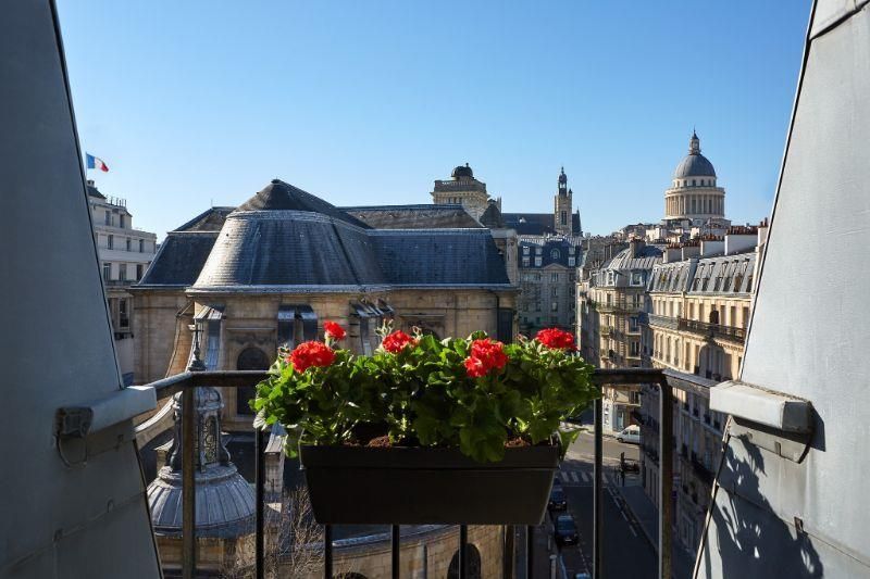 Balcone