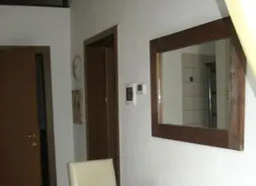 Sala pranzo Foto