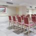 Sala conferenze
