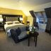 Altro