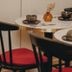 Sala pranzo