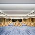 Sala conferenze