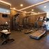 Palestra