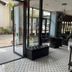 Ingresso