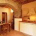 Sala pranzo