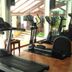 Palestra