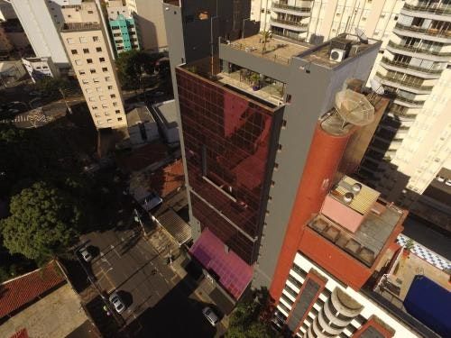 Edificio