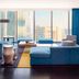 Area lounge