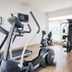 Palestra