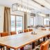 Sala pranzo