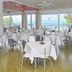 Sala ricevimenti