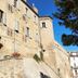 Vista esterna