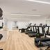 Palestra