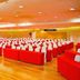 Sala conferenze