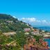 Vista esterna