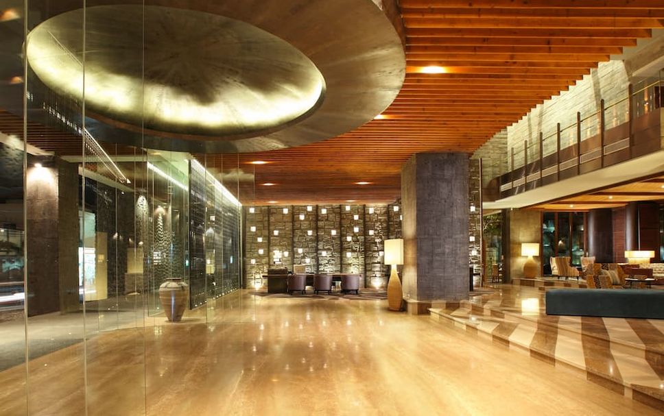 Ingresso Foto