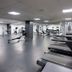 Palestra