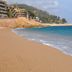 Spiaggia
