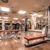Palestra