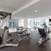 Palestra