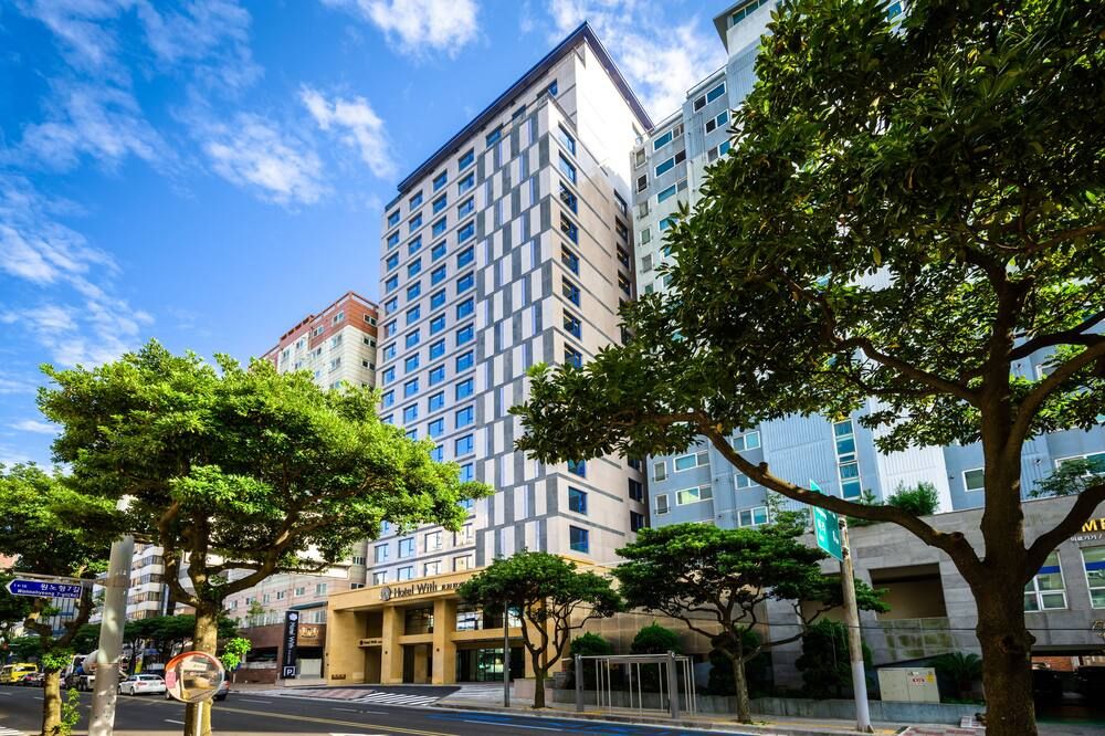 Edificio