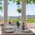 Sala pranzo