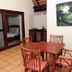 Sala pranzo