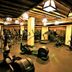 Palestra