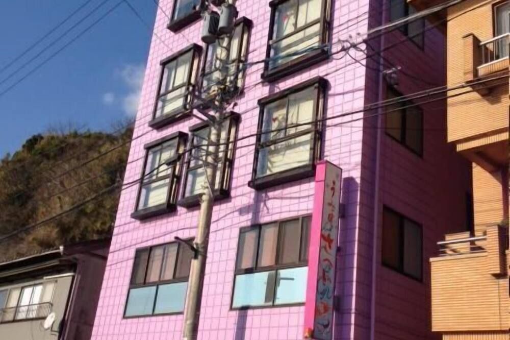 Edificio