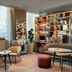 Area lounge
