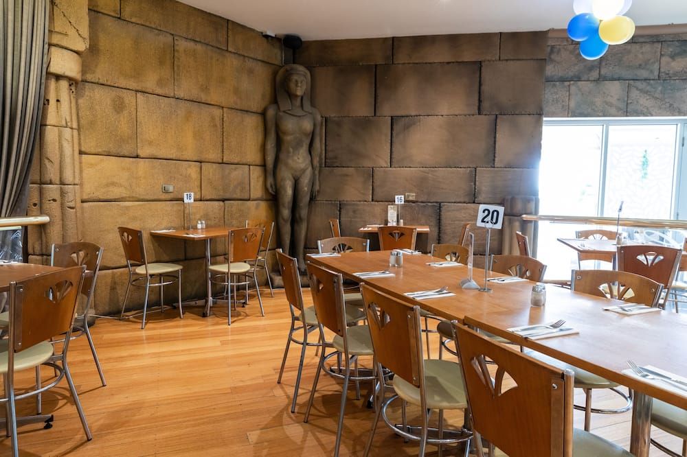 Ristorante
