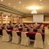 Sala ricevimenti