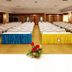 Sala conferenze