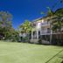 Altro
