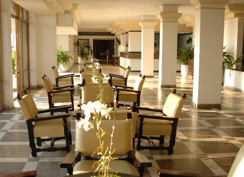 Ingresso Foto