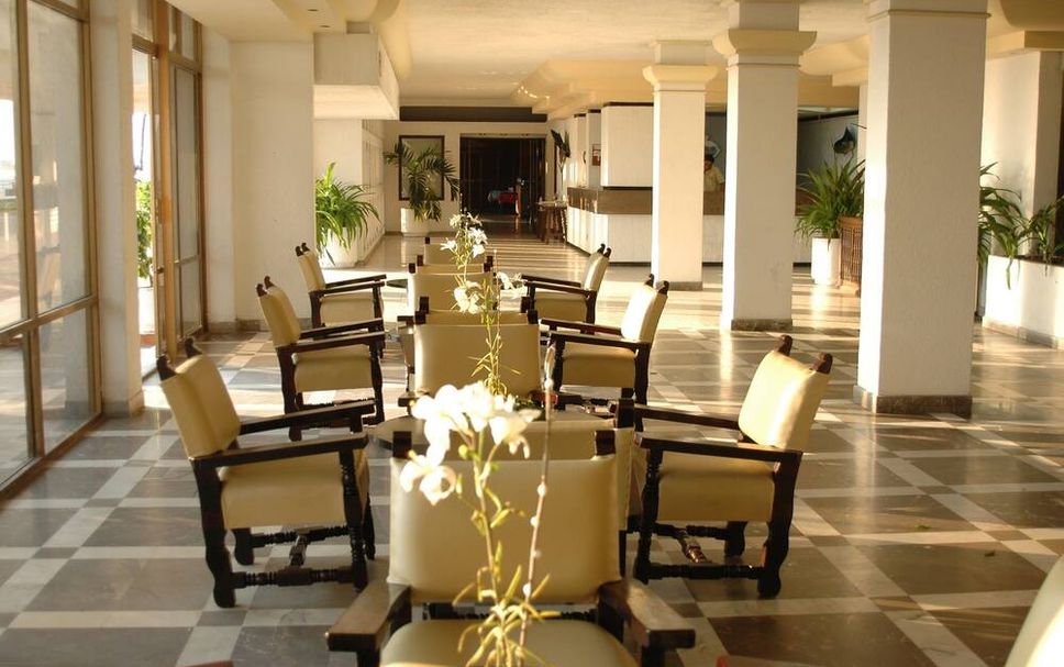 Ingresso Foto