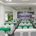 Sala conferenze