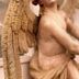 Altro
