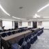 Sala conferenze