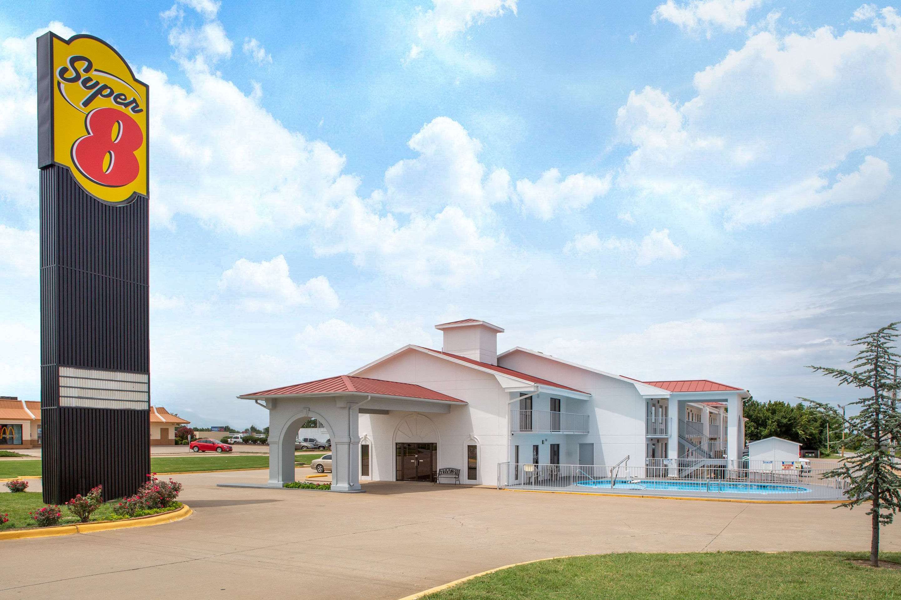 Edificio